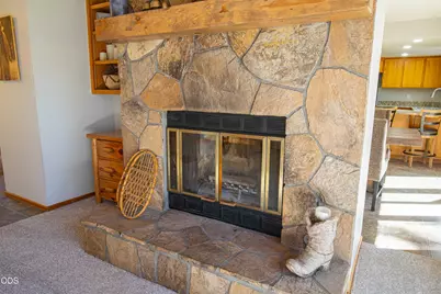17777 Topflite Lane, Sunriver, OR 97707 - Photo 10