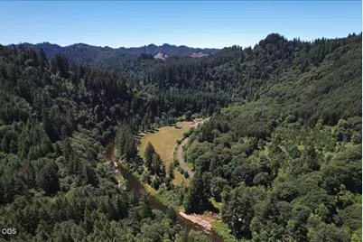 28593 Lower Smith River Road, Reedsport, OR 97467 - Photo 2
