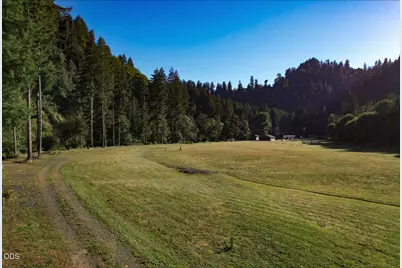 28593 Lower Smith River Road, Reedsport, OR 97467 - Photo 12