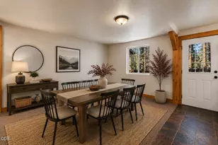 17065 Oxnard Rd, Bend, OR 97707 - Photo 8