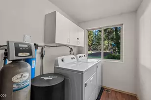 17065 Oxnard Rd, Bend, OR 97707 - Photo 18