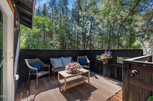 17065 Oxnard Rd, Bend, OR 97707 - Photo 24
