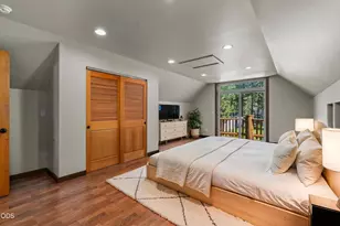 17065 Oxnard Rd, Bend, OR 97707 - Photo 16