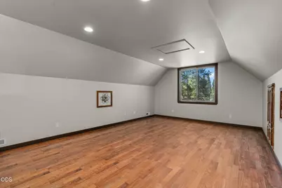 17065 Oxnard Road, Bend, OR 97707 - Photo 38