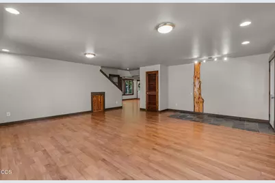 17065 Oxnard Road, Bend, OR 97707 - Photo 38