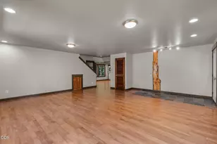 17065 Oxnard Rd, Bend, OR 97707 - Photo 38