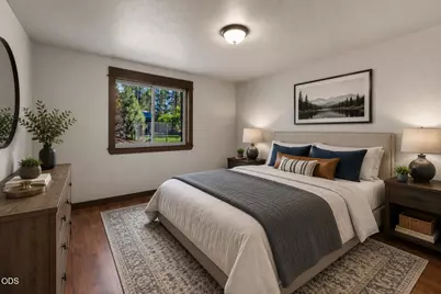 17065 Oxnard Road, Bend, OR 97707 - Photo 12