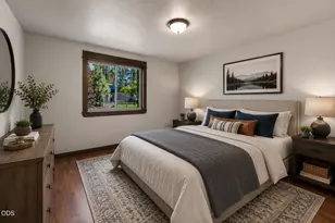 17065 Oxnard Rd, Bend, OR 97707 - Photo 12