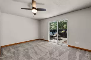 17065 Oxnard Rd, Bend, OR 97707 - Photo 32