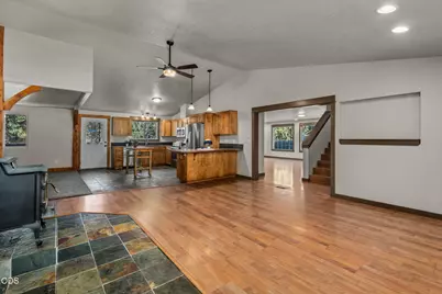 17065 Oxnard Road, Bend, OR 97707 - Photo 36