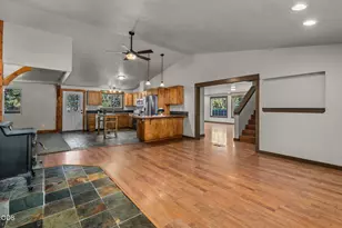 17065 Oxnard Rd, Bend, OR 97707 - Photo 36