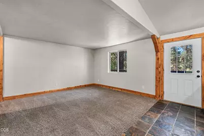 17065 Oxnard Road, Bend, OR 97707 - Photo 40