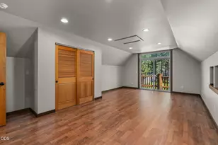 17065 Oxnard Rd, Bend, OR 97707 - Photo 34