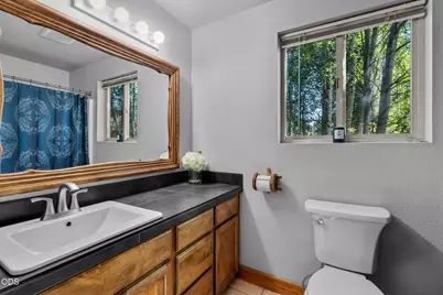 17065 Oxnard Road, Bend, OR 97707 - Photo 14