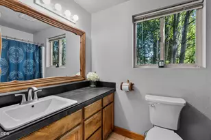 17065 Oxnard Rd, Bend, OR 97707 - Photo 14