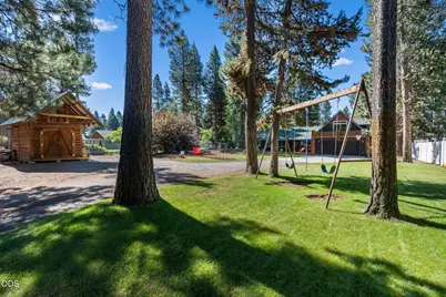 17065 Oxnard Road, Bend, OR 97707 - Photo 20