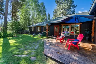 17065 Oxnard Rd, Bend, OR 97707 - Photo 2