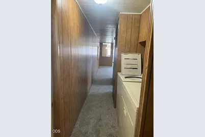 6100 S Highway 97 #UNIT 5, Redmond, OR 97756 - Photo 20