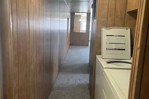 6100 S Hwy 97, Redmond, OR 97756 - Photo 20