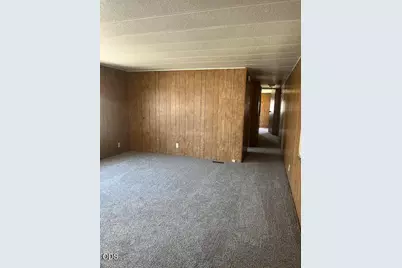 6100 S Highway 97 #UNIT 5, Redmond, OR 97756 - Photo 8