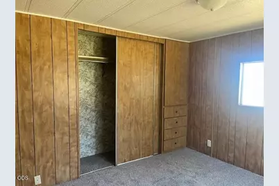 6100 S Highway 97 #UNIT 5, Redmond, OR 97756 - Photo 24