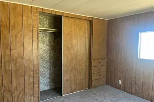 6100 S Hwy 97, Redmond, OR 97756 - Photo 24