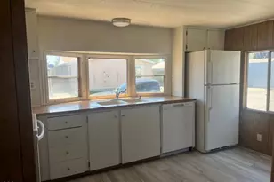 6100 S Hwy 97, Redmond, OR 97756 - Photo 14