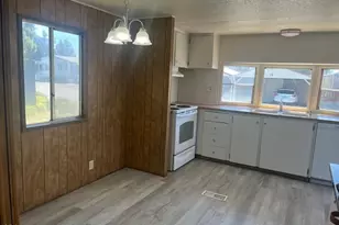 6100 S Hwy 97, Redmond, OR 97756 - Photo 16