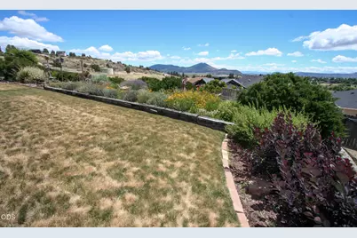 7846 Donegal Avenue, Klamath Falls, OR 97603 - Photo 54