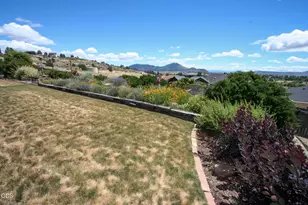 7846 Donegal Ave, Klamath Falls, OR 97603 - Photo 54