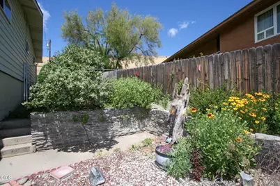7846 Donegal Avenue, Klamath Falls, OR 97603 - Photo 50