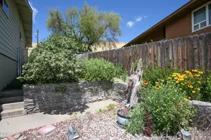 7846 Donegal Ave, Klamath Falls, OR 97603 - Photo 50