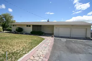 7846 Donegal Ave, Klamath Falls, OR 97603 - Photo 56