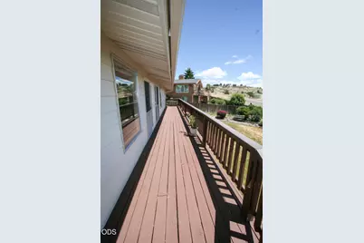 7846 Donegal Avenue, Klamath Falls, OR 97603 - Photo 10