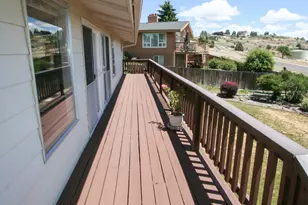 7846 Donegal Ave, Klamath Falls, OR 97603 - Photo 10