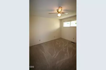 7846 Donegal Avenue, Klamath Falls, OR 97603 - Photo 32