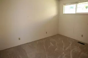7846 Donegal Ave, Klamath Falls, OR 97603 - Photo 32