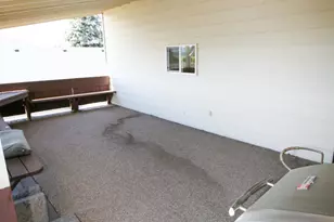 7846 Donegal Ave, Klamath Falls, OR 97603 - Photo 16