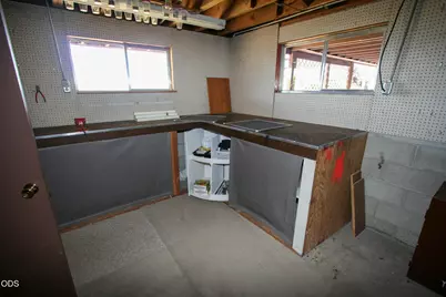 7846 Donegal Avenue, Klamath Falls, OR 97603 - Photo 42