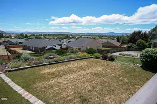 7846 Donegal Ave, Klamath Falls, OR 97603 - Photo 12