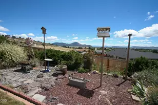 7846 Donegal Ave, Klamath Falls, OR 97603 - Photo 52