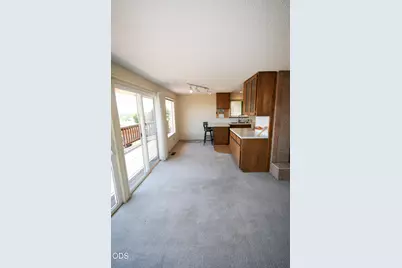 7846 Donegal Avenue, Klamath Falls, OR 97603 - Photo 16