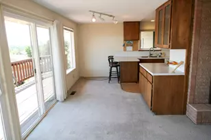 7846 Donegal Ave, Klamath Falls, OR 97603 - Photo 16