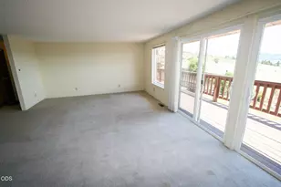 7846 Donegal Ave, Klamath Falls, OR 97603 - Photo 6