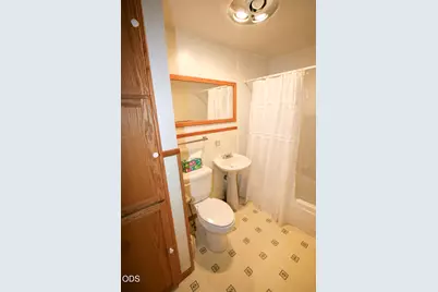 7846 Donegal Avenue, Klamath Falls, OR 97603 - Photo 28