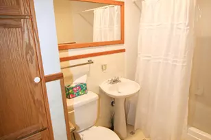 7846 Donegal Ave, Klamath Falls, OR 97603 - Photo 28