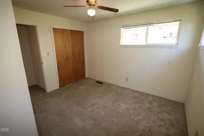 7846 Donegal Avenue, Klamath Falls, OR 97603 - Photo 26