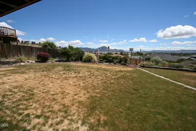 7846 Donegal Avenue, Klamath Falls, OR 97603 - Photo 46