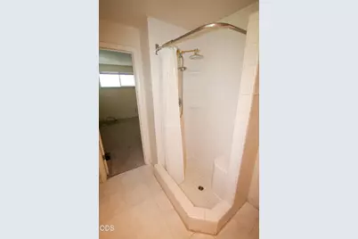 7846 Donegal Avenue, Klamath Falls, OR 97603 - Photo 24