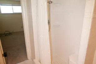 7846 Donegal Ave, Klamath Falls, OR 97603 - Photo 24
